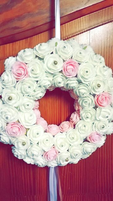 Diy du week-end, ravie !!! - 9