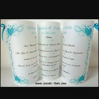 Deco texte help!!! - 1