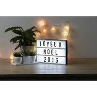 Ou trouver ça ? tonton ali? - 1