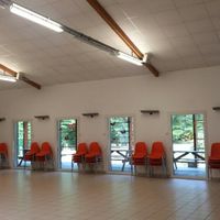 Combien de tentures? - 1