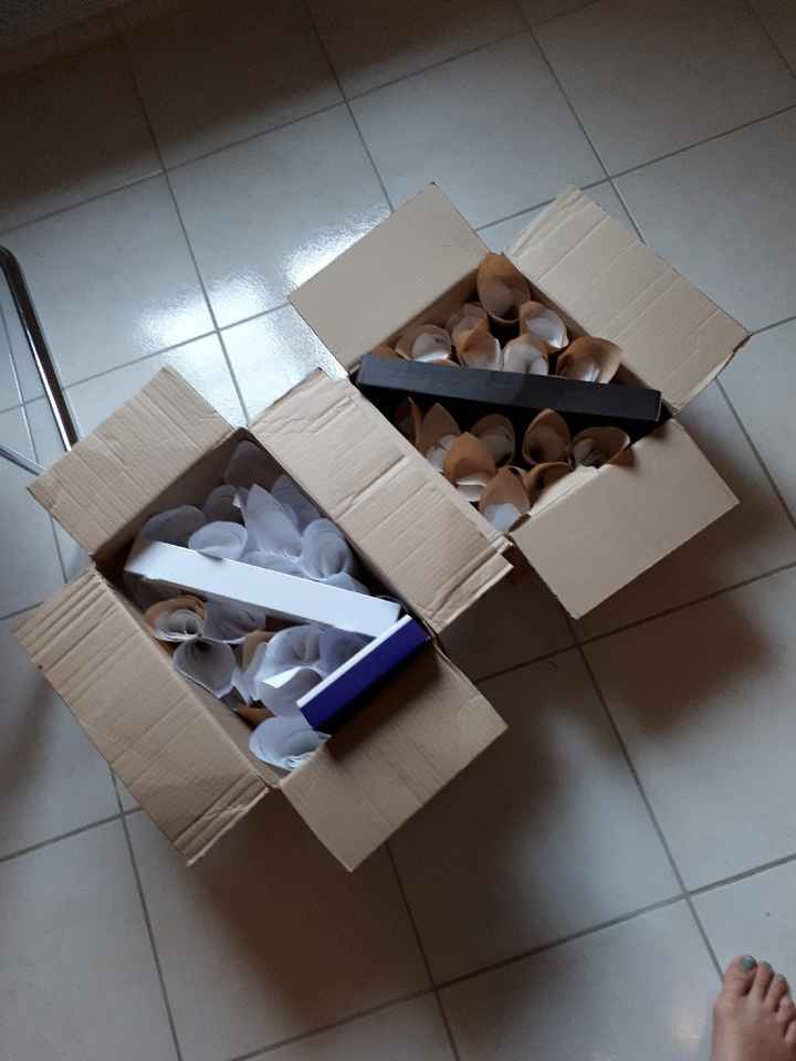 a J-26 : diy +++ - 2