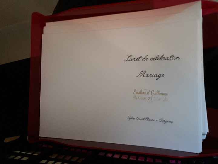 a J-26 : diy +++ - 3