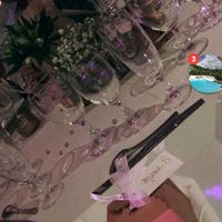 C'était ce weekend et c'était plus que parfait ! - 4