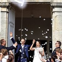 C'était ce weekend et c'était plus que parfait ! - 5