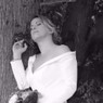 Virginie