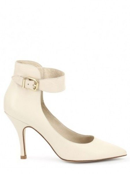 chaussure