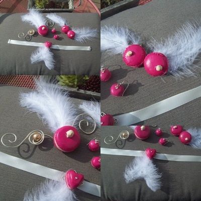 bijoux