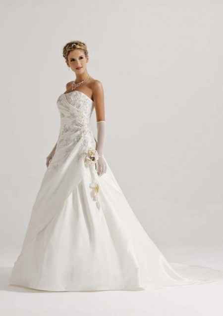 aurelie eglantine creation