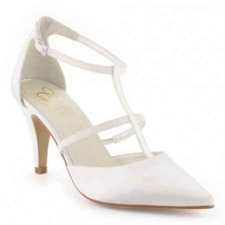 style chaussure