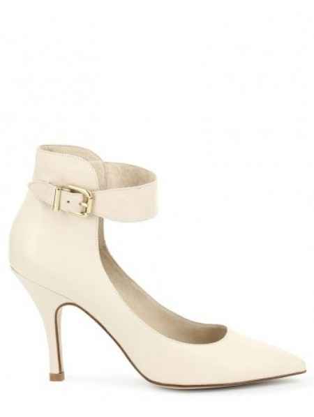chaussure