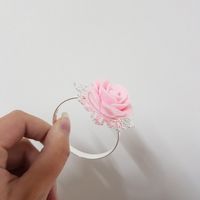 Petit souci avec mes serviettes de table - 2