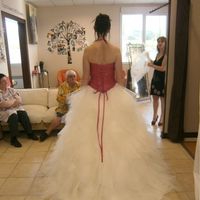 essaye retouche de dos