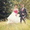 Aurelie