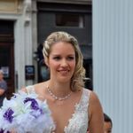 Aurore