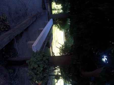 Photos de vos salle - 6