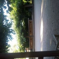 Photos de vos salle - 1