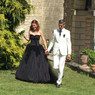 CHAUSSIN