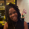Sandrine