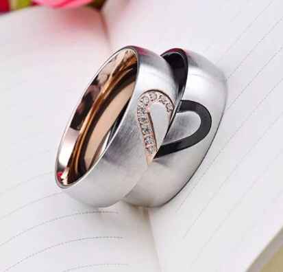 Montrez moi vos alliances pour me donner des idées - 1