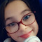 Amandine