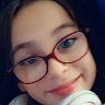 Amandine