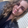 Oceane