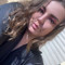 Oceane