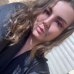 Oceane