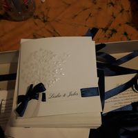 Week-end faire part 😄 - 3