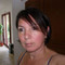 Guylaine