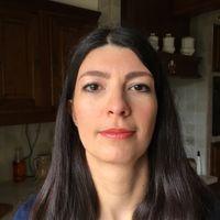 Essai coiffure et maquillage - 4