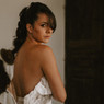 Chiara