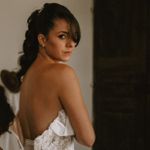 Chiara