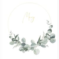 Comment s'appellerait ton Super-Couple ? 🦸‍♀️❤️ - 1