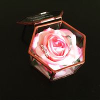  Nous nous marions le 13 Octobre 2018 - Val-d'oise - 1