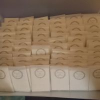 diy de la journée - 1