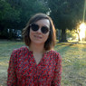 Delphine