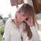 Sandrine