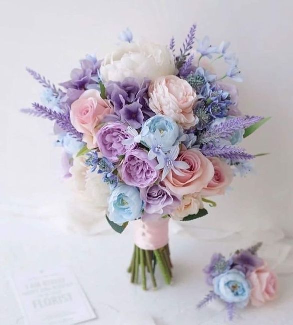 Choix de couleur! 37