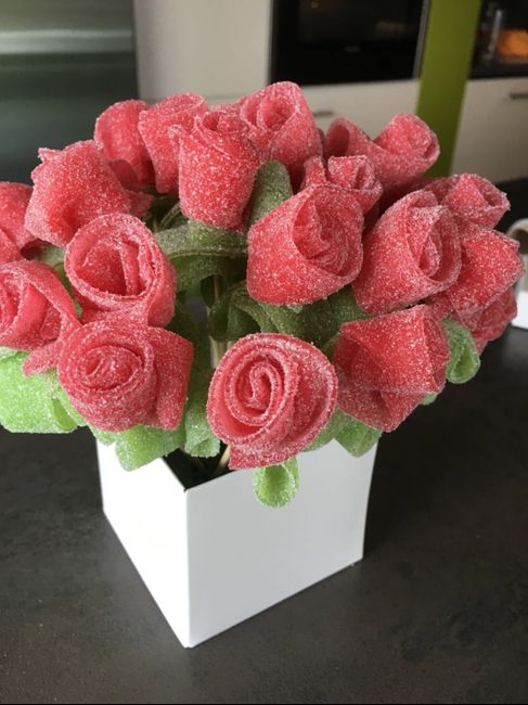 Déco Chic et Choc 10