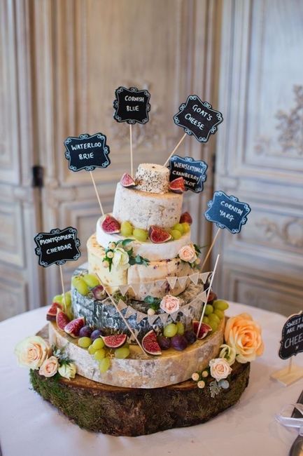 Déco Chic et Choc 13