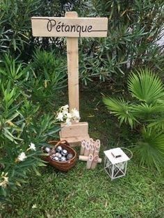 Jeux pendant le mariage - 6