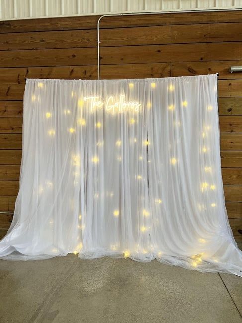 Décoration murale 3