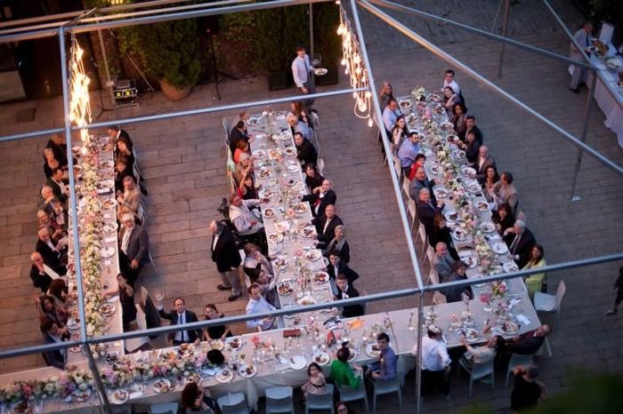 Besoin d’aide (plan table mariage) 2