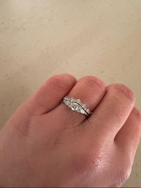 Nos alliances 🥰 2