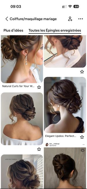 Accessoires et bijoux 10