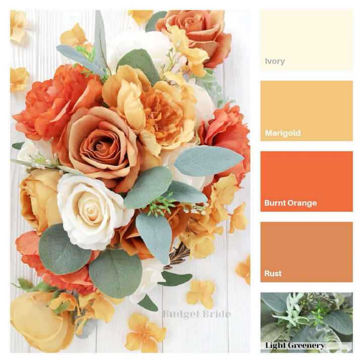 Aide couleurs déco - 1