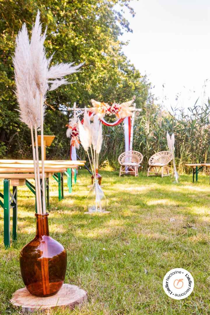 Allee de fleurs ? - 3