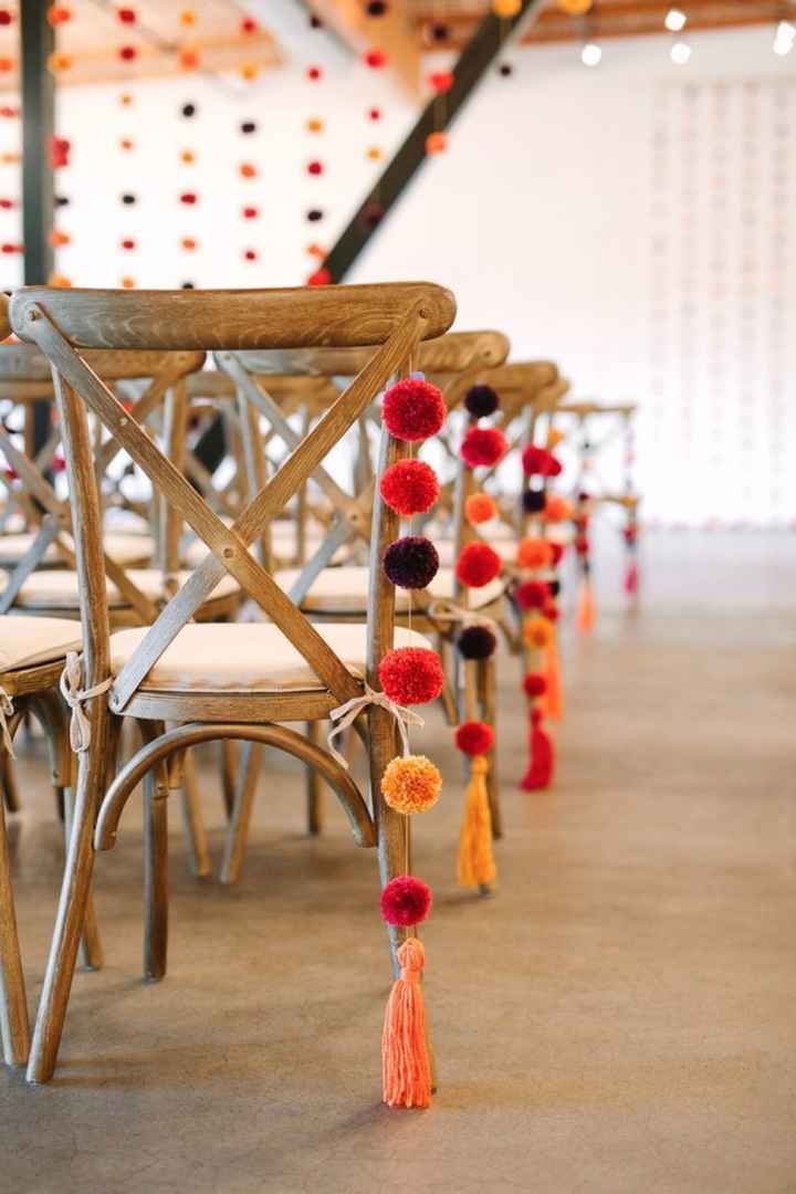 Allee de fleurs ? - 6