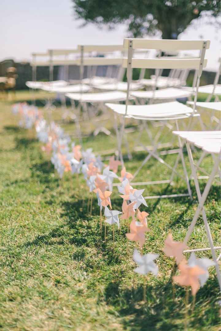 Allee de fleurs ? - 7